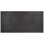Enso 24X48 Matte Porcelain Wall Tile-665953410