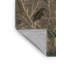  Tapis lavable lavable-1434696680