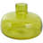 Glass Table Vase-1266352111