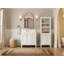 Nashville X P 22 po De salle de bain Quartz-112748593-112748607-112748588