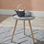 Margaux Tray Top End Table-22460142-94331303