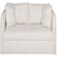 Ease Stocked,Stocked Casegoods Sofa