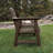 Midwest Outdoor Lounge Chair-74999390