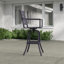 Tabouret de bar 30 po Adelynn-71060237