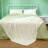 Knitted Throw Blanket-2088598225