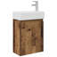 455 mm Bathroom Vanity-205916187
