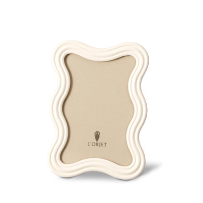 Ripple Frame