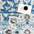 Anstice Oriental Indoor Rug-29199980