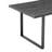 Anyssa Double Pedestal Dining Set-2143953577-2143953582-2144234288