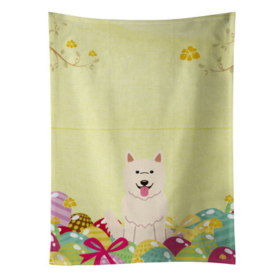 Dish Towel Kitchen Towel