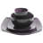 Dinnerware Set-659690457
