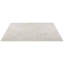 Portrait Weave Matte Porcelain Mosaic-365113288