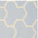Deedgra Cambridge Hand Tufted Wool Geometric Rug