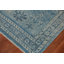 Tapis turc Oushak 3 x 17