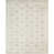 Ivory/Beige