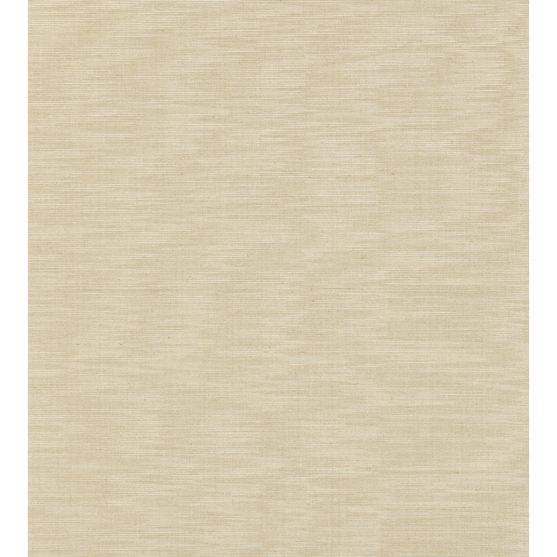 Tissu riva Calabria, Blé