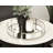 Antigo Metal Tray-109912960