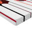 Drap-housse Ambesonne-106759151