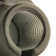 Accessory Mounting Bracket