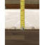 Hand Knotted Area Rug-1752696695