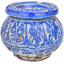 The Moroccan Room Ashtray