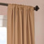 Rideaux obscurcissant Aldreda-696475914-801334247