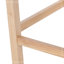 Tabourets à oreilles capitonnés en tissu-332045645-332870757