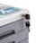 Marsaili 3-Tier Stackable Desk Organizer