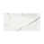 White Marble