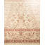 Mogul One-of-a-Kind 8'1" X 10'1" Hand Knotted Area Rug