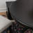 Selby 4PC Nook Set Upholstered