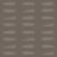 Dashed Wallpaper-1547791854-1547903550