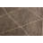 Santoro Wool Geometric Indoor Rug
