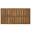 Table basse Brocka-129610617