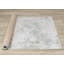 Tapis antidérapant Lirien-2095473359