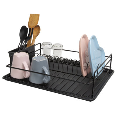 Dish Rack