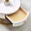 Table basse Savick