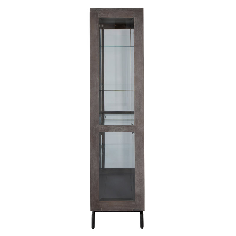 Brookview Display Stand