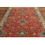  Tapis multicolores en laine touffetée à la main ivoire touffeté à la main-454273196