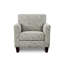Chaise d'appoint Hartvig-2043512336