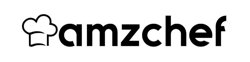 AMZCHEF logo