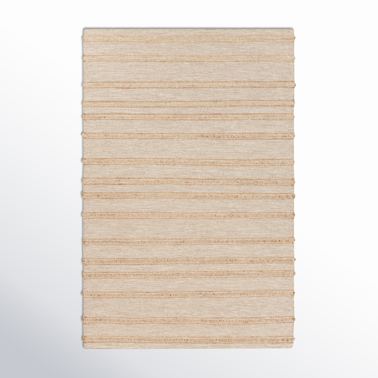 Rectangle 2' x 3'