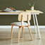 Cardinal Dining Chair-63657858