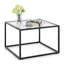 Table basse Bailei-1760085629