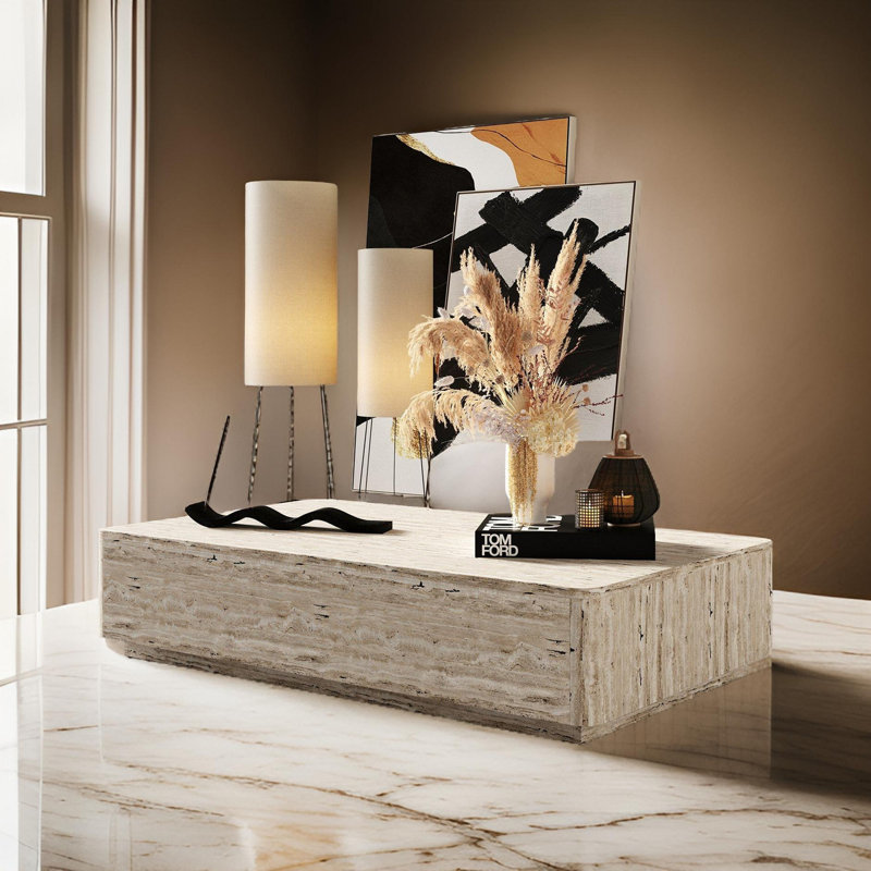 Cordarell Coffee Table