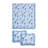 Elisa 3 Piece Floral Reversible Quilt Set-604729609