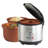 Vitaclay Slow Rice Cooker-9766431