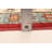 Mondre One-of-a-Kind 5'5" X 7'9" New Age Wool Area Rug in