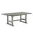 Estaban Acacia Dining Table