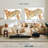 Brampt Majestic Cheetah II-108176397